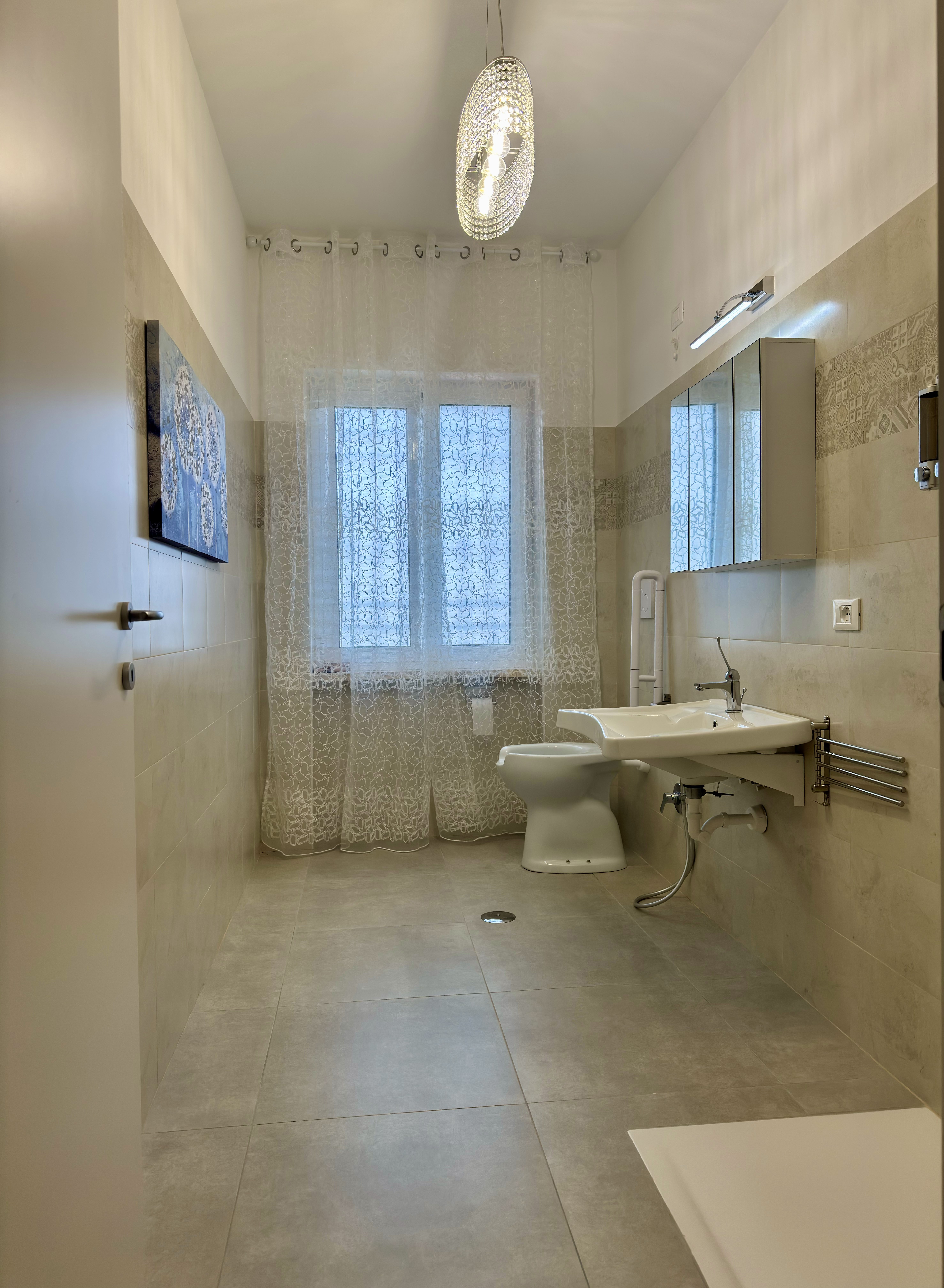 Residenza Royal